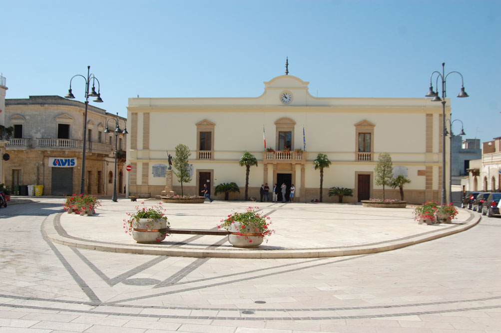 11wvillacstelli-municipio.jpg